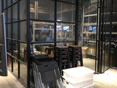 -来回·咖啡(钟村咖啡豆店)