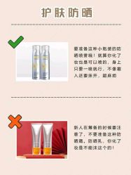 -青禾婚纱摄影(杭州店)