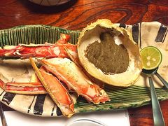 -蟹道乐(網元別館店)