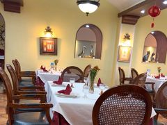 -维兰西餐(万泉河店)