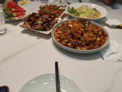 -椒馋小馆(绿源路店)
