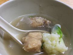 -福清滑(乐南公寓店)