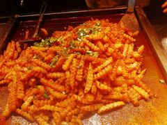 -周小亮丁家坡洋芋(全国总店)