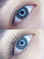 -如一·美甲美睫