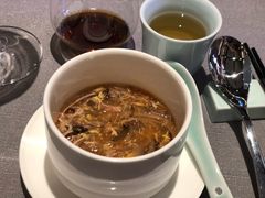-海逸海鲜酒家(古北店)