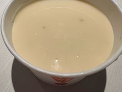 -必胜客(五道口店)