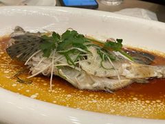 -太子园林酒家