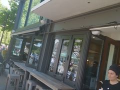 -Patagonia Chocolates(皇后镇店)