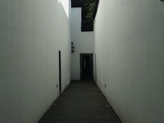 -南京市民俗博物馆(甘熙故居)