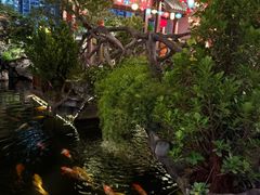 -顺德渔村·岭南一号