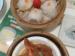 -有心德(隆生店)