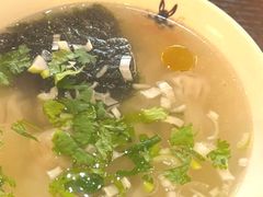 -王记驴火河间驴肉火烧(长青店)