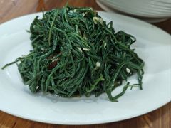 -宁夏招待所食堂(长城花园店)