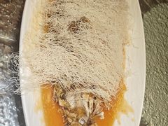 -宋都禾源·灌汤包子(汉兴路直营店)