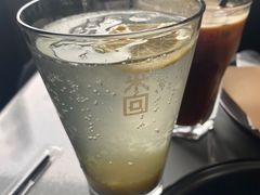 -来回·咖啡(钟村咖啡豆店)