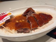 -滋粥楼·顺德菜(番禺广场总店)