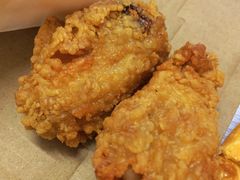 -尊宝比萨(布吉龙岭山庄店)