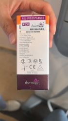 -南京美莱医疗美容·旗舰店
