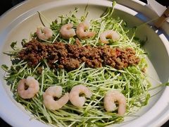 -湖南别院·美学庭院餐厅(惠阳店)