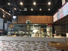 -泰熙家(大寨路店)