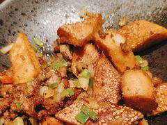 -那拉提之疆·新疆菜(美院店)