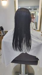 -雅仕 HAIR SALON 美发沙龙