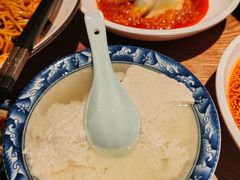 -蓉城小馆(科兴店)