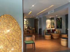 -Let's Relax Spa(Phuket 3rd Street)