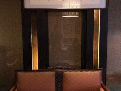 -厉家菜(金宝街店)