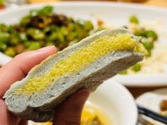 -小厨子私房菜·云南美食店