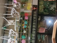-艺起长大少儿美术教育(丹凤花园校区)