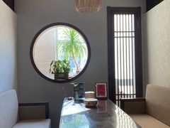 -沐春秋茶书院·茶室.茶馆.商务包房(知春路店)