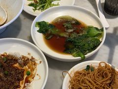 -南小馆(迪士尼小镇店)