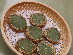 -桃子餐厅·天津菜(王顶堤总店)