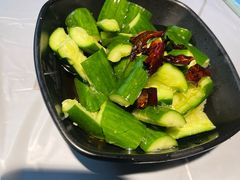 -巴厘龙虾·榜首油焖大虾(洞庭·艺术洋房店)