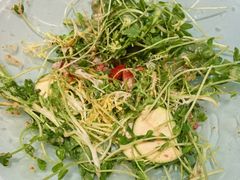 -大碗居·烤鸭·鱼头泡饼(天坛东门店)