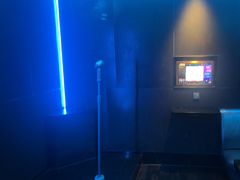 -皓声音KTV(新景店)