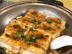 -肥妈岭南家厨(骏业路店)