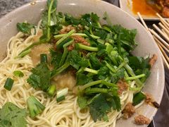 -小街天府(西工小街店)