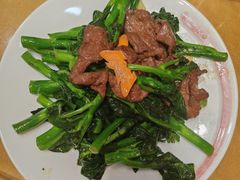 -汇景花园酒家(基立下道店)