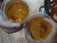-老殷锅仔