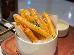 -阿妮叶李(光谷世界城店)