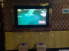 -劲派KTV(江南大道南店)