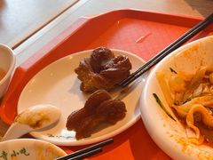 -护国寺小吃店(红莲南路店)