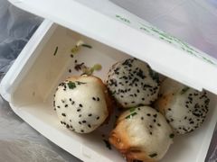 -三两春(崂山路店)