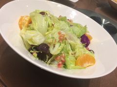 -塞上府(西安店)