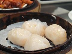 -香港蓮香樓(中環店)