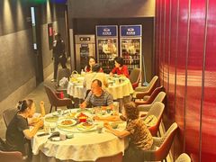 -大鸭梨烤鸭(望京店)
