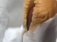 -山姆餐吧(南昌红谷滩印象城店)