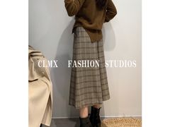 -CLMX(新天地凯德晶萃广场店)